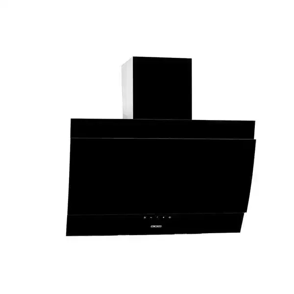 هود Asak*25|هود|بندرعباس, |دیوار