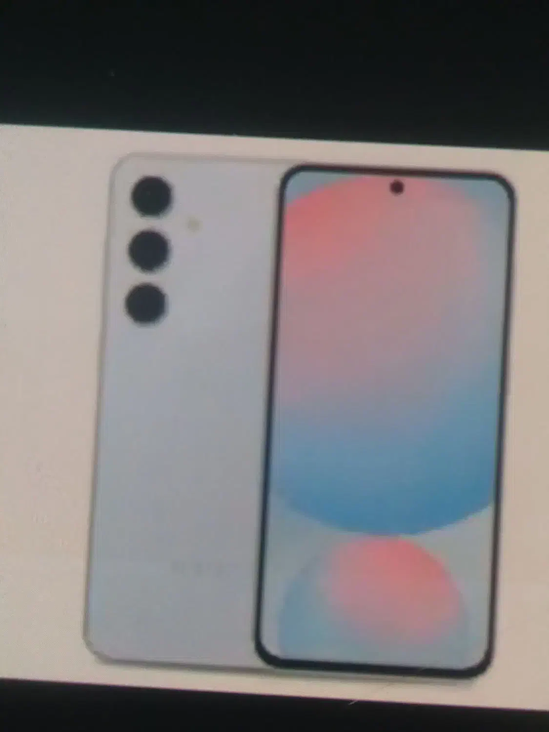 خ.... گوشی بدون کارتون|موبایل|ساری, |دیوار