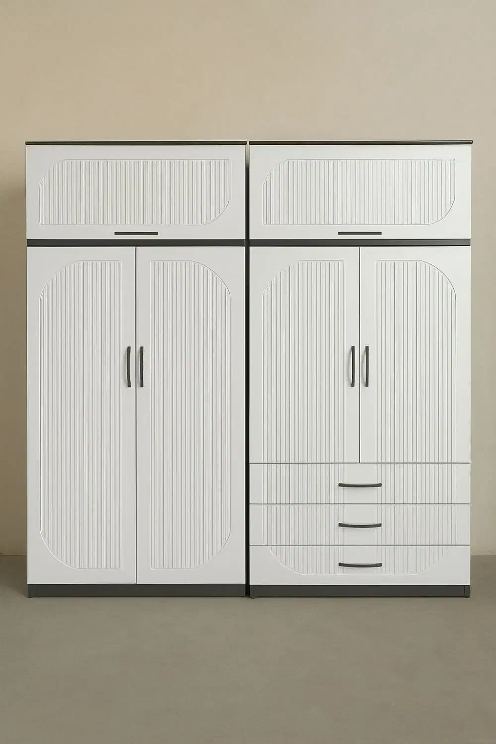 کمد وکیوم|جاکفشی، کمد، دراور|تهران, شهرک ابوذر|دیوار