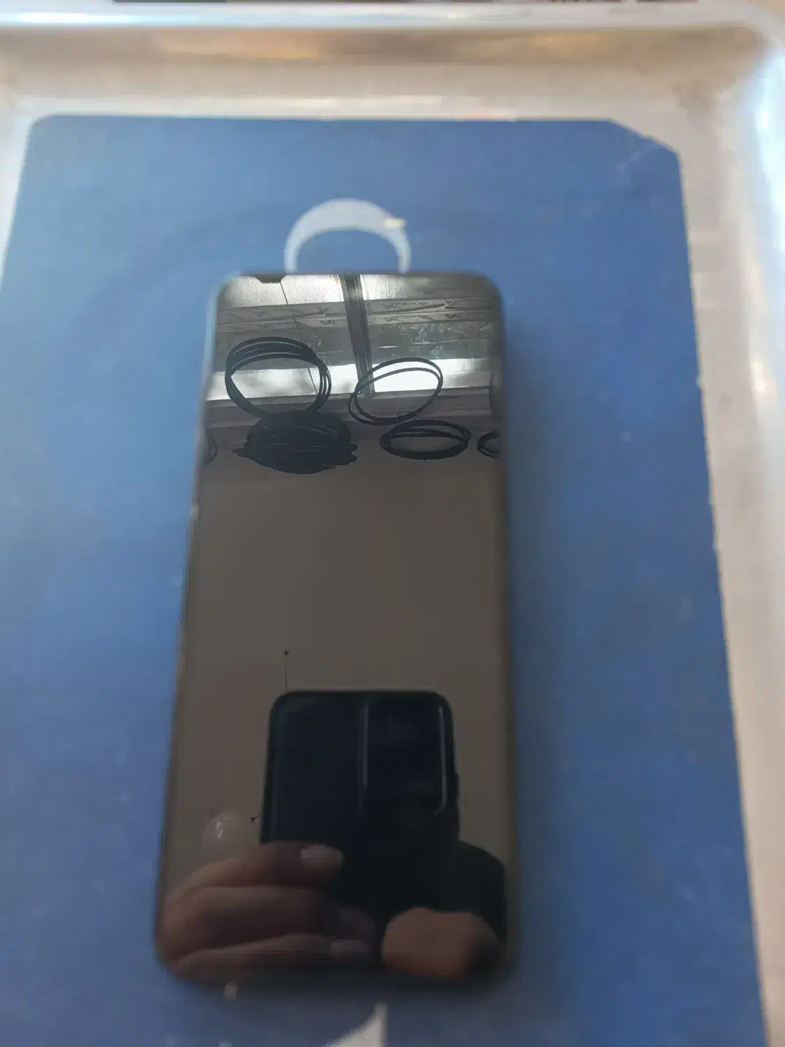 note 12 s|موبایل|تربت جام, شهید نصرالهی|دیوار