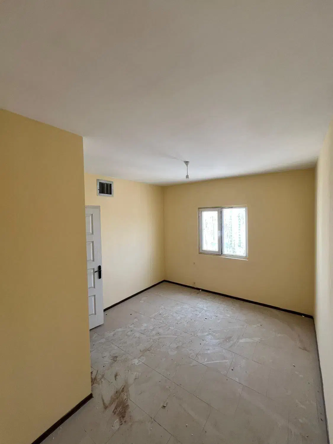 پردیس فاز۱۱ ضامن کلید عرصه تسویه ویو باز|فروش آپارتمان|پردیس, فاز ۱۱|دیوار