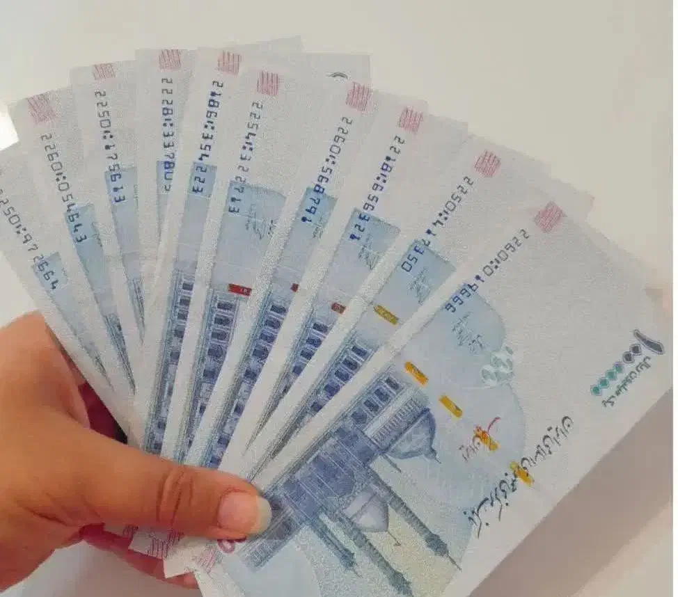 جذب نیروی مخابراتی بدون نیاز به سابقه کار|استخدام رایانه و فناوری اطلاعات|شیراز, ارم|دیوار