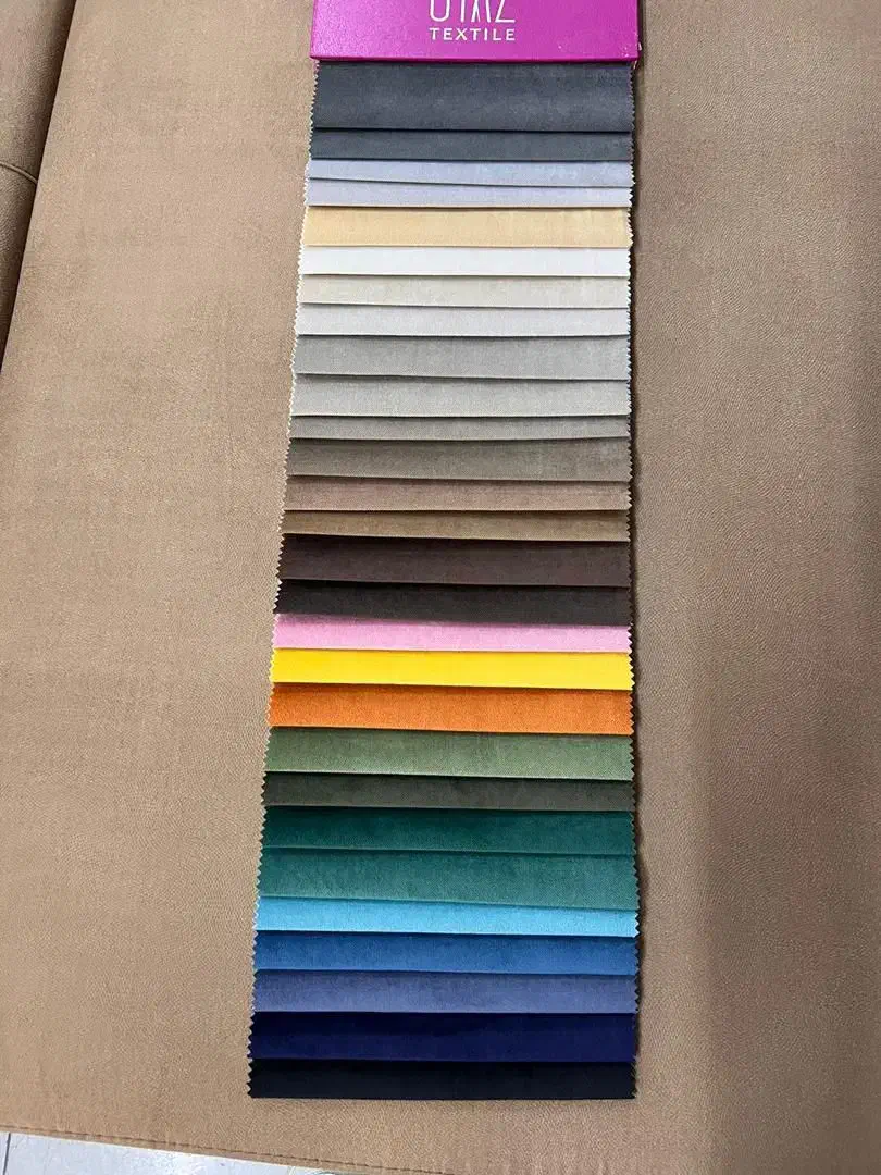 کاناپه تخت خوابشو مبل تخت شو کد ۱۰۱۹|مبلمان خانگی و میز عسلی|تهران, علم و صنعت|دیوار