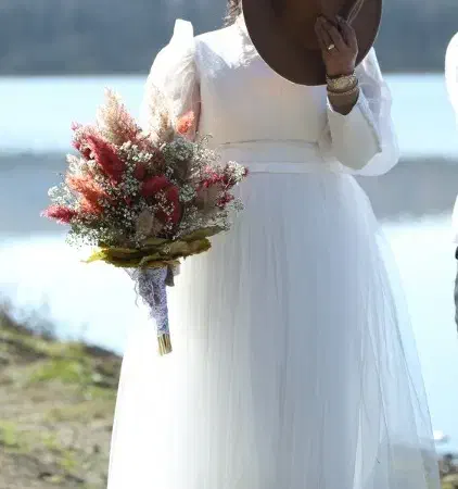 لباس فرمالیته|لباس|شاهرود, |دیوار