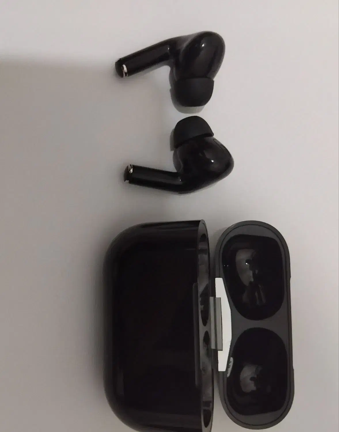 ایرپاد|لوازم جانبی موبایل و تبلت|کرج, خرمدشت|دیوار