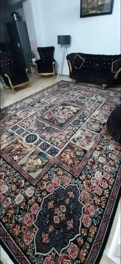 اجاره آپارتمان ۵۵ متری ۱ خوابه در کیانشهر|اجارهٔ آپارتمان|تهران, کیانشهر|دیوار