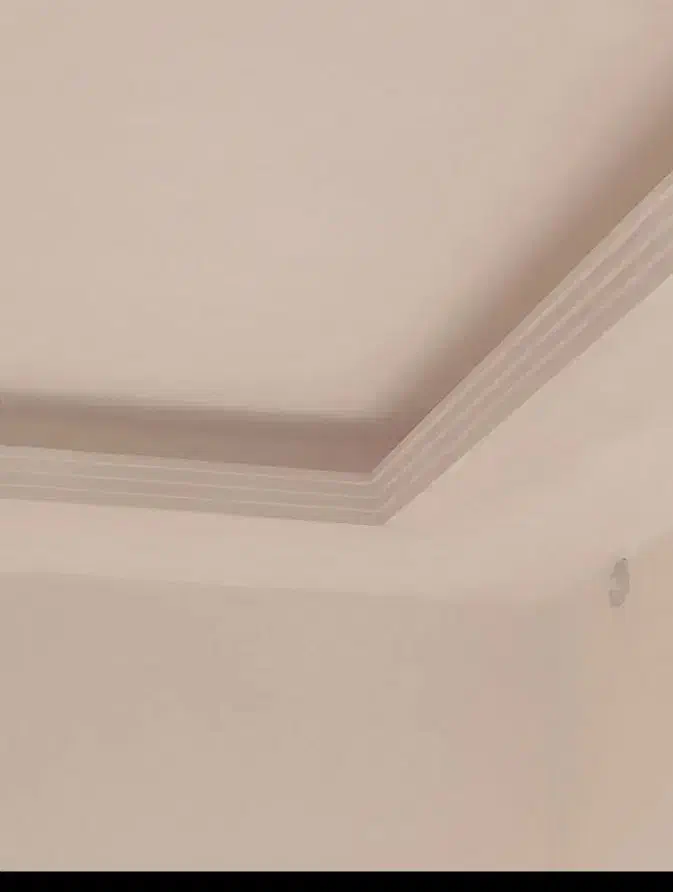 گچکاری،گچبری،ابزار زنی و لکه گیری|خدمات پیشه و مهارت|هشتگرد, شهرک بعثت|دیوار