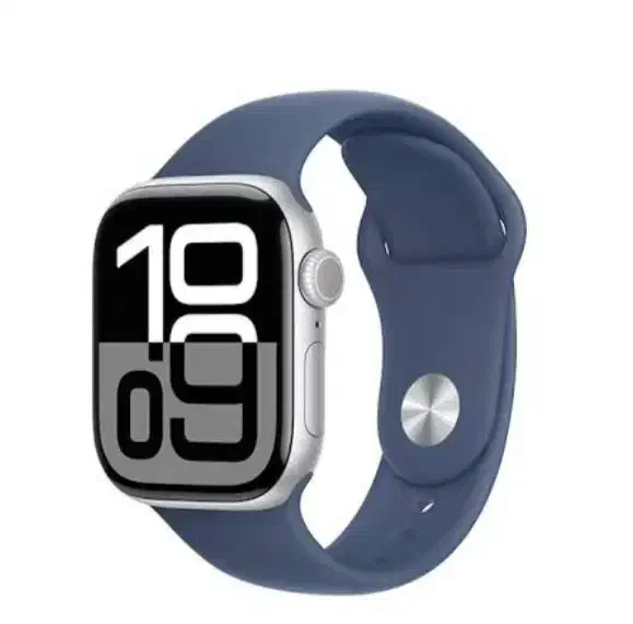 Apple whatch series 10 46mm|لوازم جانبی موبایل و تبلت|شیراز, وصال|دیوار