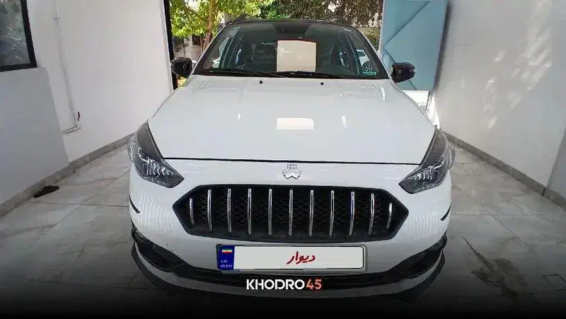 فروش فوری حواله اطلس s|خودرو سواری و وانت|مرودشت, بیست متری بیمارستان|دیوار