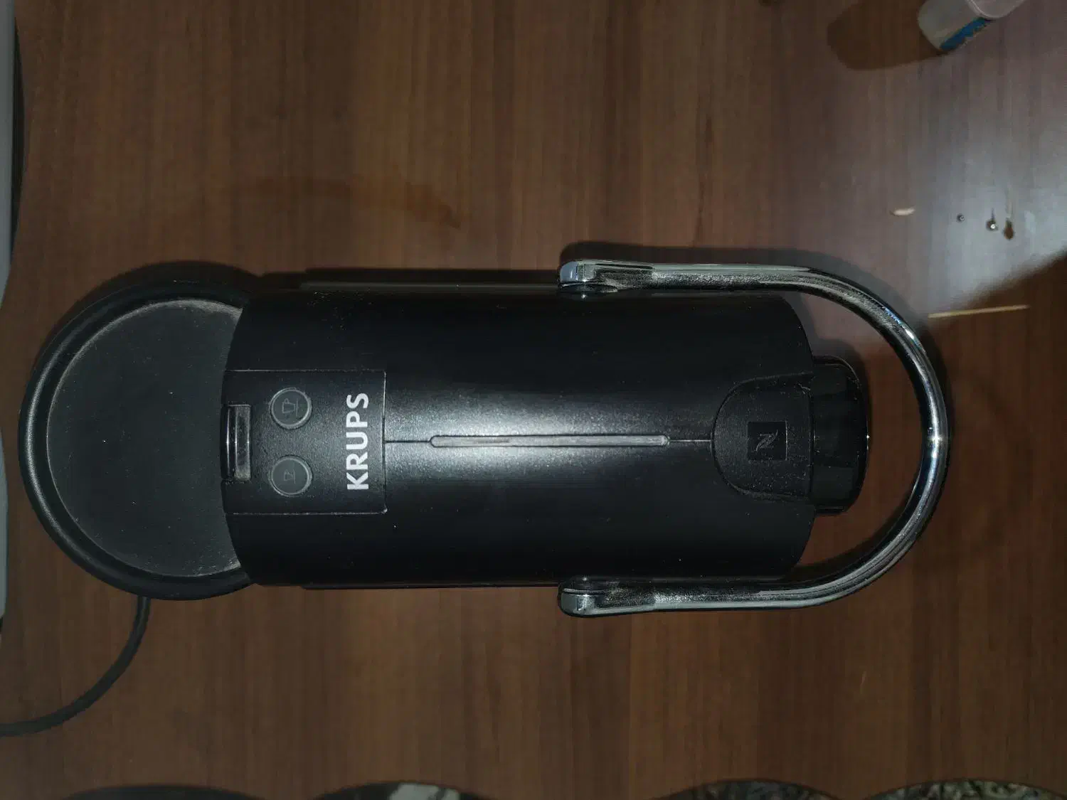 اسپرسو ساز|سماور، چای‌ساز، قهوه‌ساز|تهران, امام زاده عبدالله|دیوار