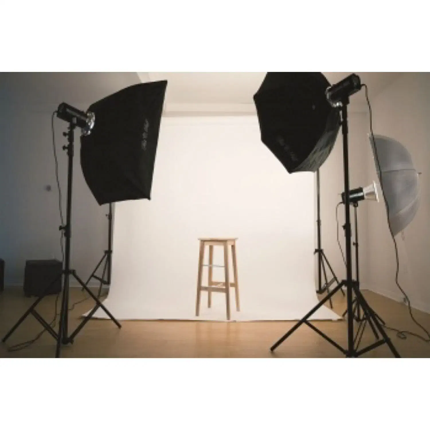 عکاسی و چاپ عکس با قیمت مناسب ( آتلیه برکه )|خدمات پذیرایی، مراسم|مشهد, کارمندان دوم|دیوار