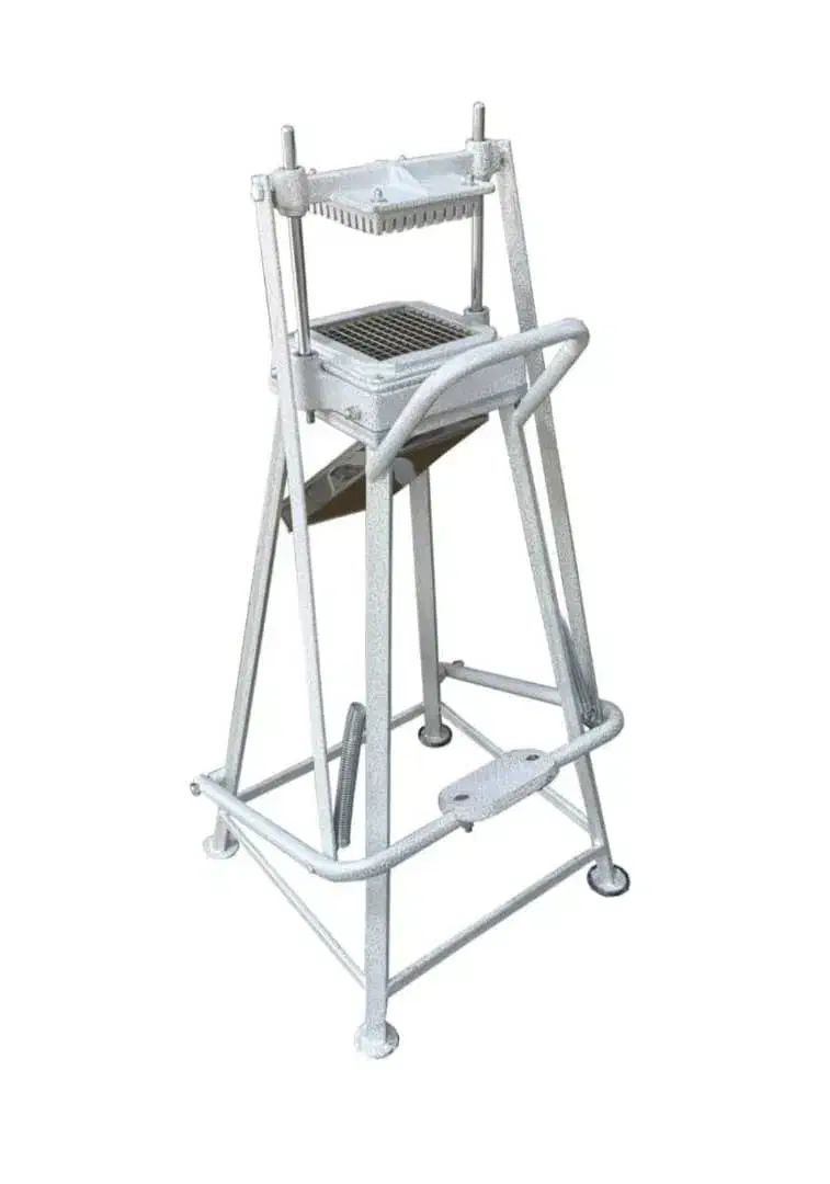 دستگاه سیب بلژیکی،پوست کن، خوردکن،سینک،یخچال|فروشگاه و مغازه|فولادشهر, B4|دیوار