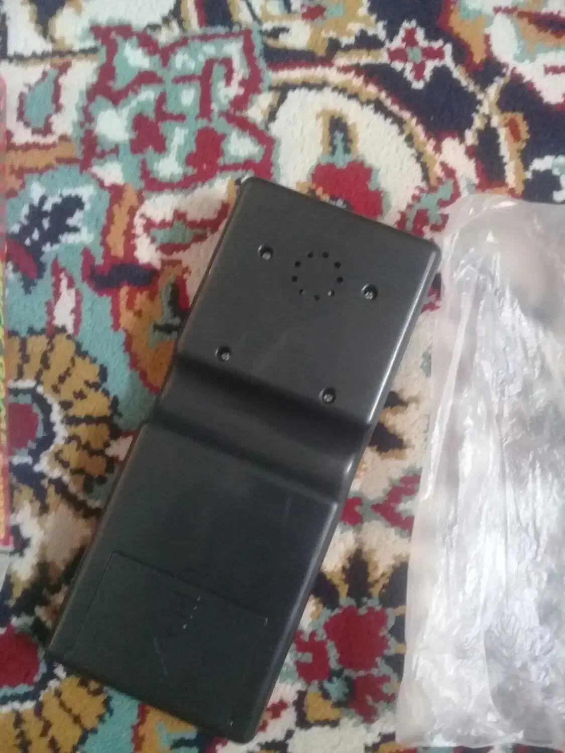 اسباب بازی آتاری|اسباب‌‌بازی|مشهد, فاطمیه|دیوار