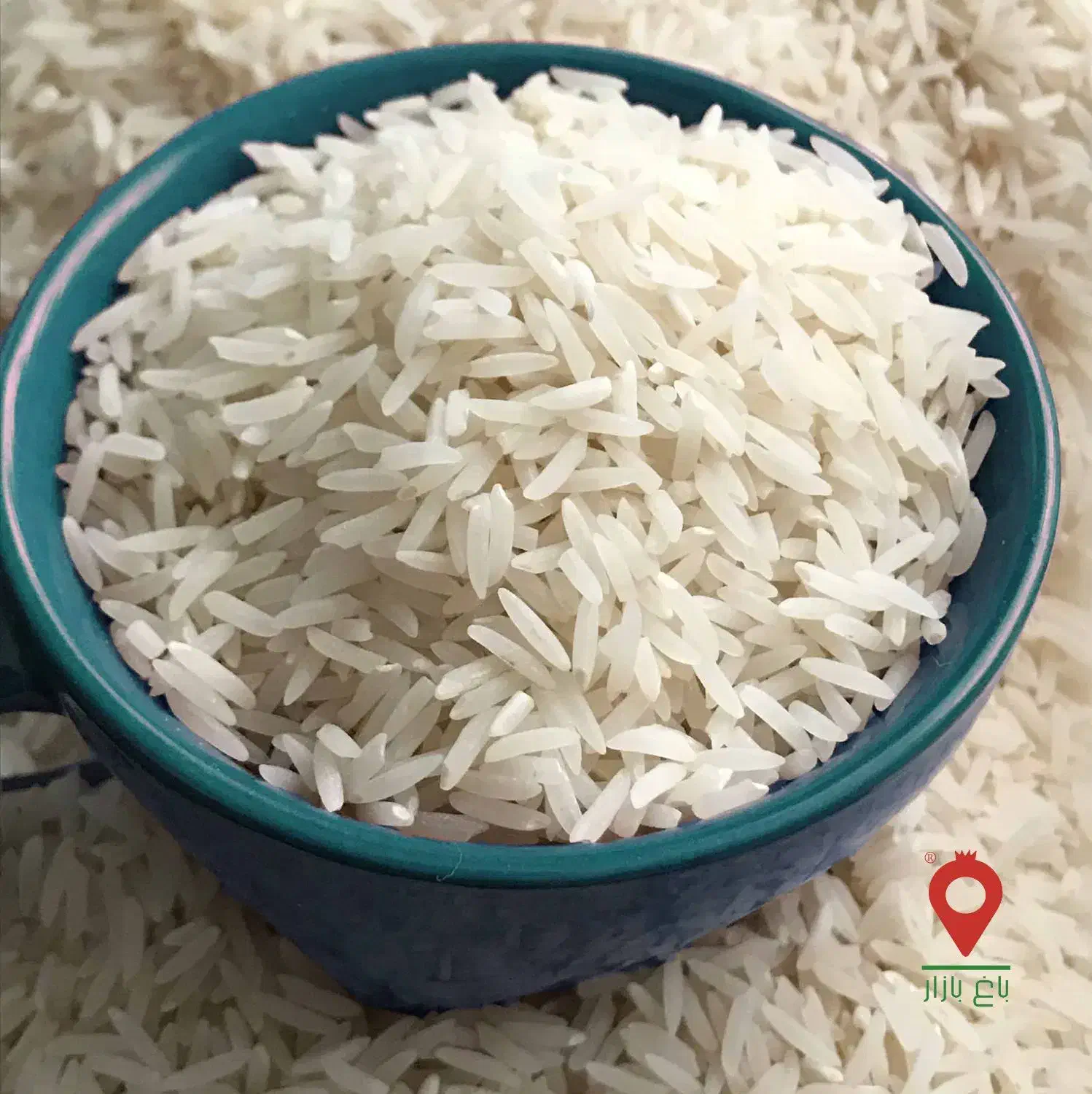 برنج فجر محلی مستقیم از گلستان اقتصادی سود کم|خوردنی و آشامیدنی|قم, وادی السلام|دیوار