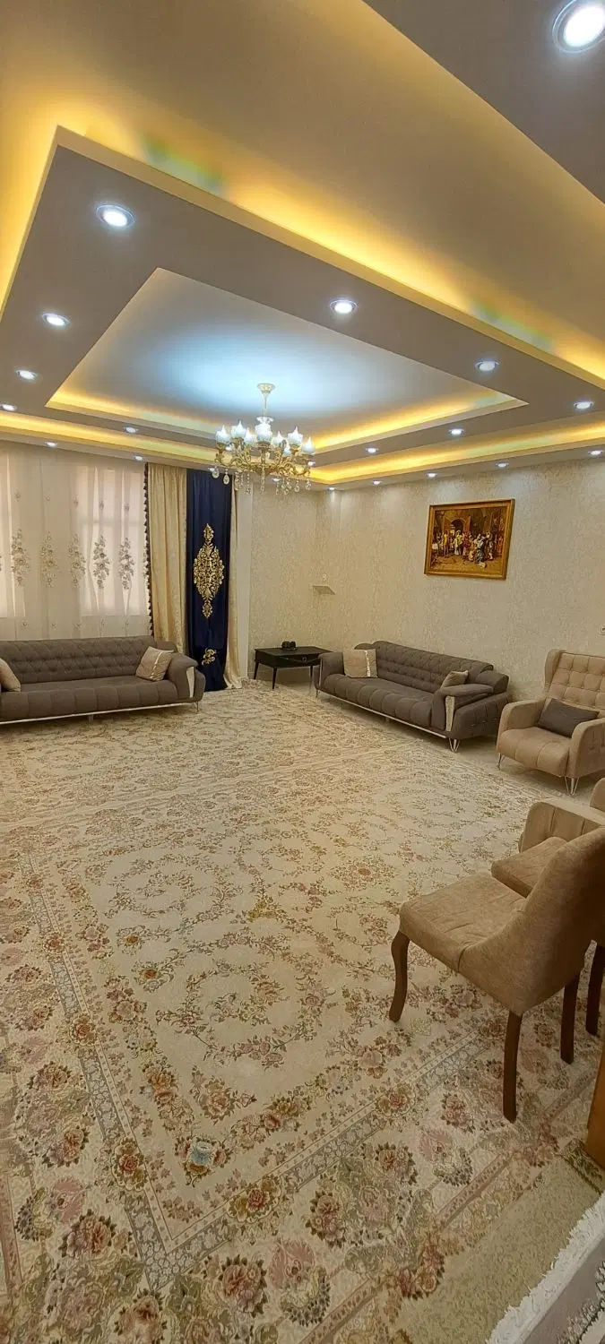 تصویر 7