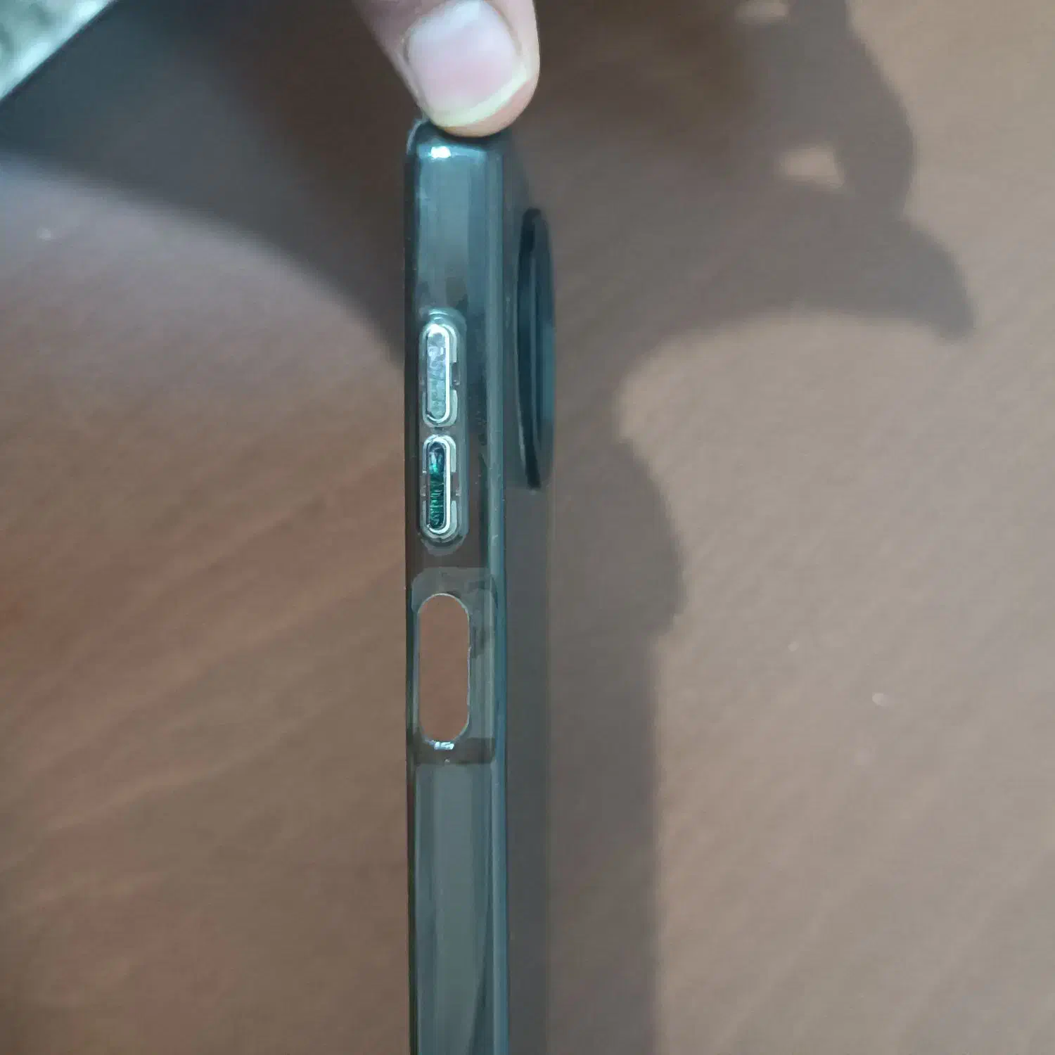 گارد گوشی پوکو X3|لوازم جانبی موبایل و تبلت|مشهد, امیر|دیوار