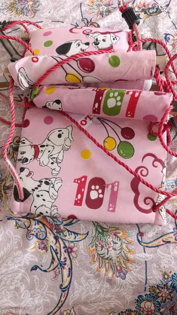 تاب کودک ۳۵۰تومن|اسباب و اثاث بچه|نجفآباد, یزدانشهر|دیوار