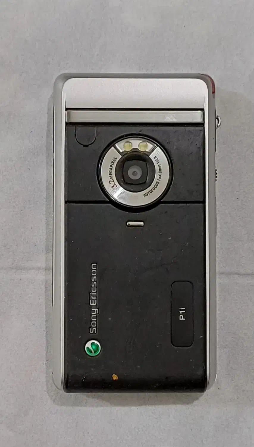 چند عدد گوشی قدیمی اتیقه|موبایل|سنندج, |دیوار