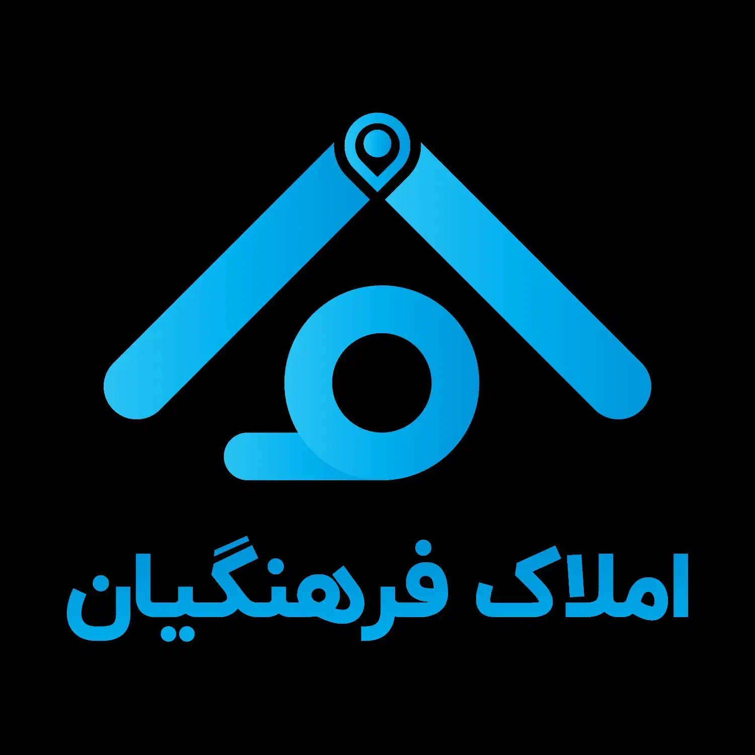 خرید،فروش،رهن،اجاره شهر جم|فروش آپارتمان|جم, |دیوار