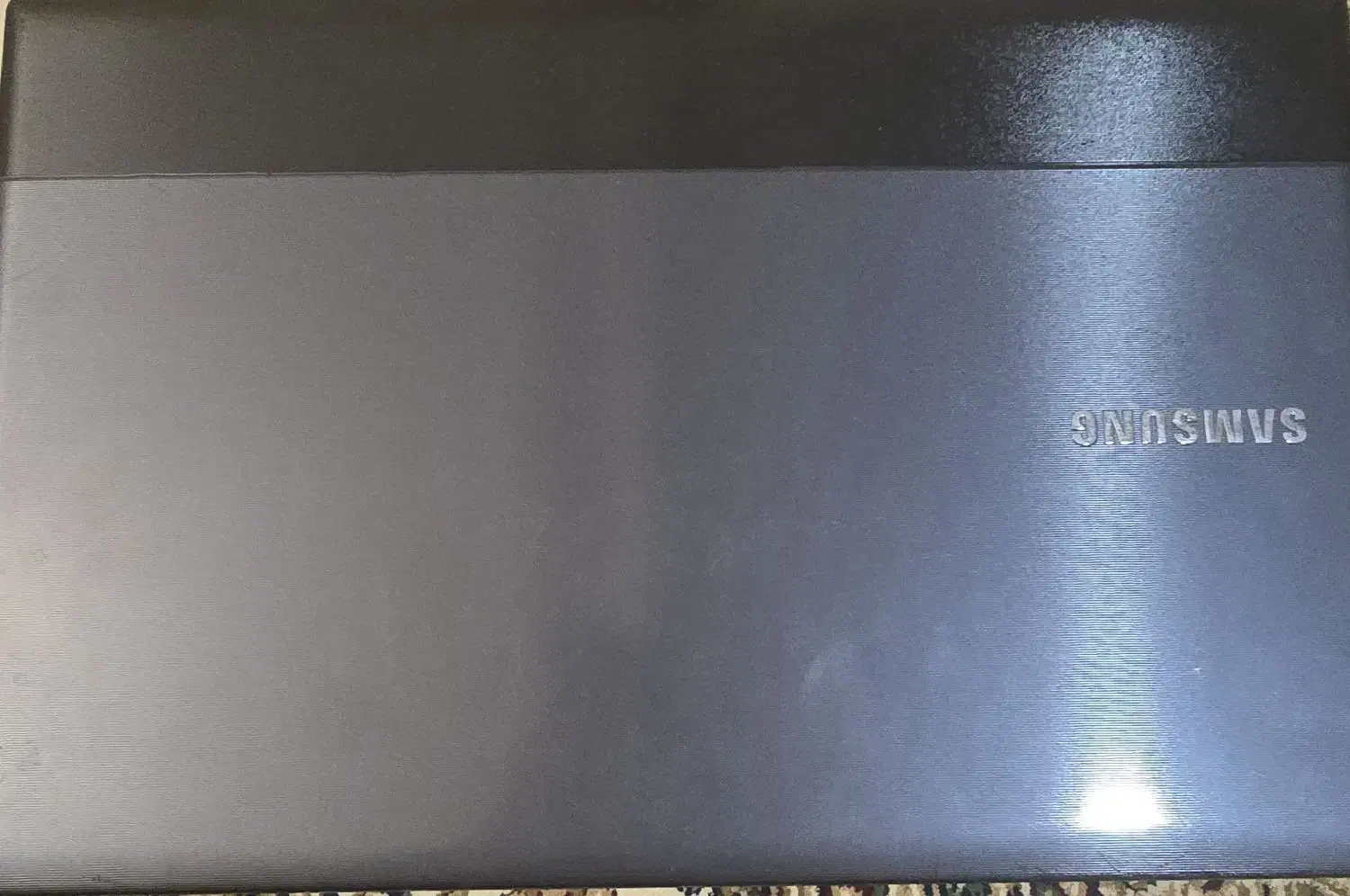 لپتاب|رایانه همراه|جلفا, |دیوار