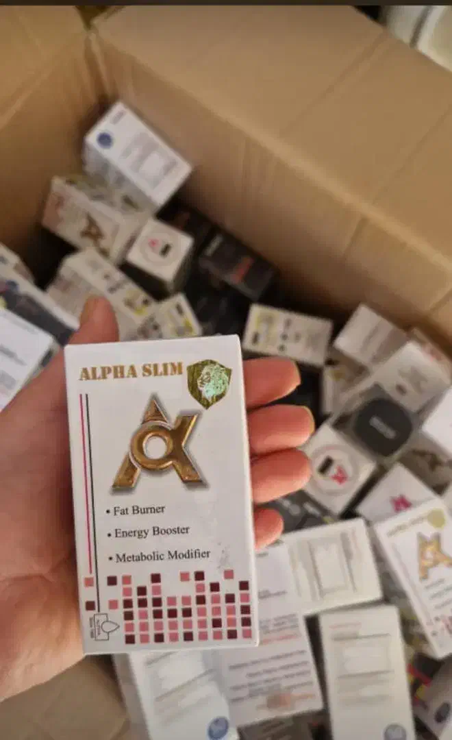 دمنوش گیاهی|خوردنی و آشامیدنی|اهواز, شهرک دانشگاه|دیوار