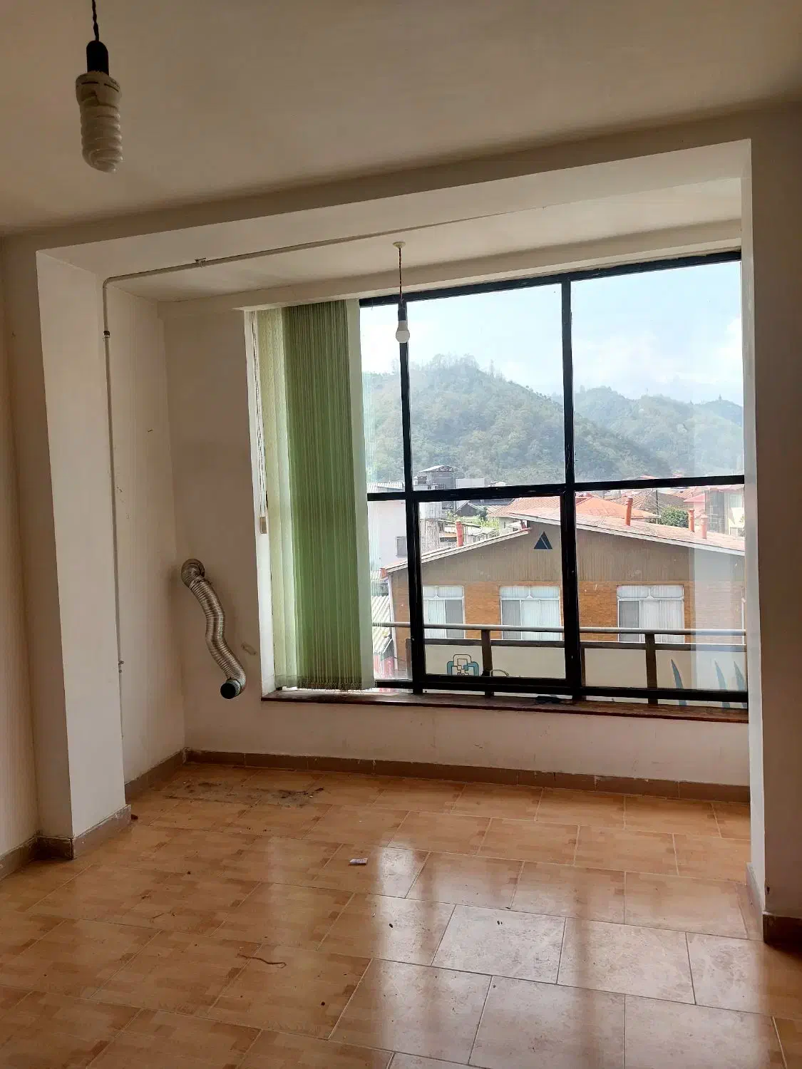 ۸۵متر اداری در رامسر|اجارهٔ دفتر کار، اتاق اداری، مطب|رامسر, |دیوار