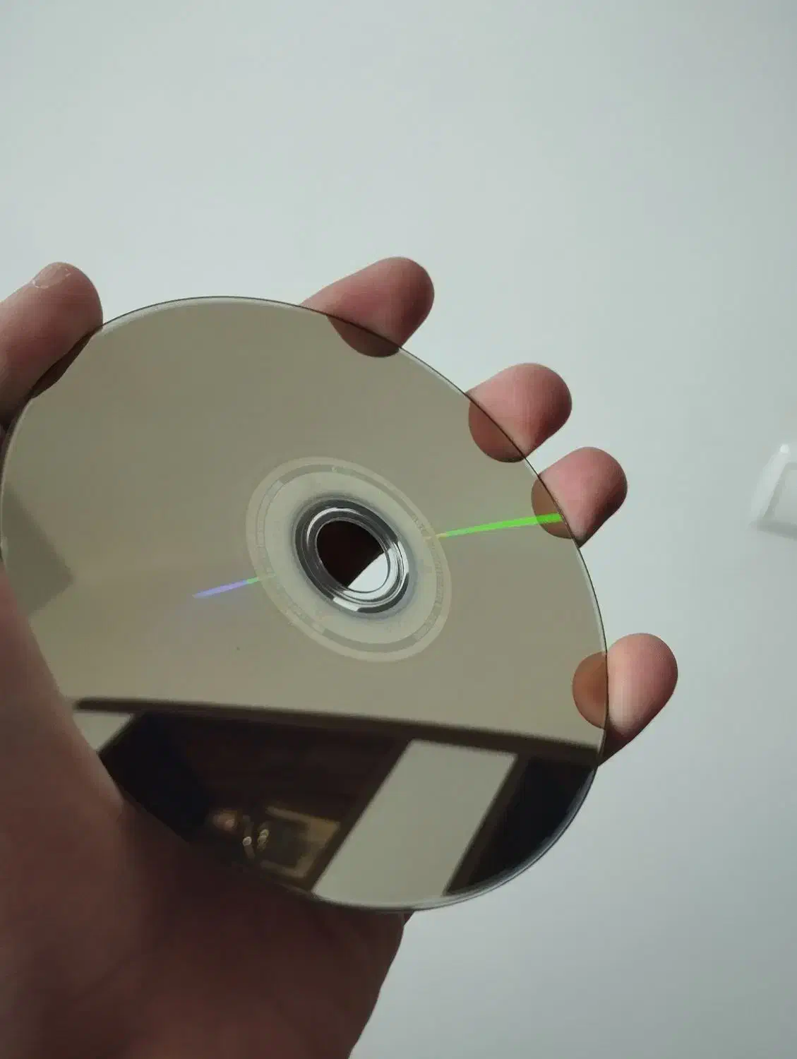 gtaV Ps4*Ps5|کنسول، بازی ویدئویی و آنلاین|تهران, اتابک|دیوار