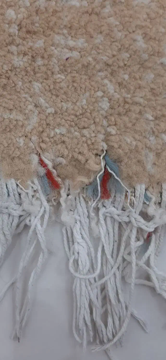 قالیچه|فرش|تهران, شهرک شریعتی|دیوار