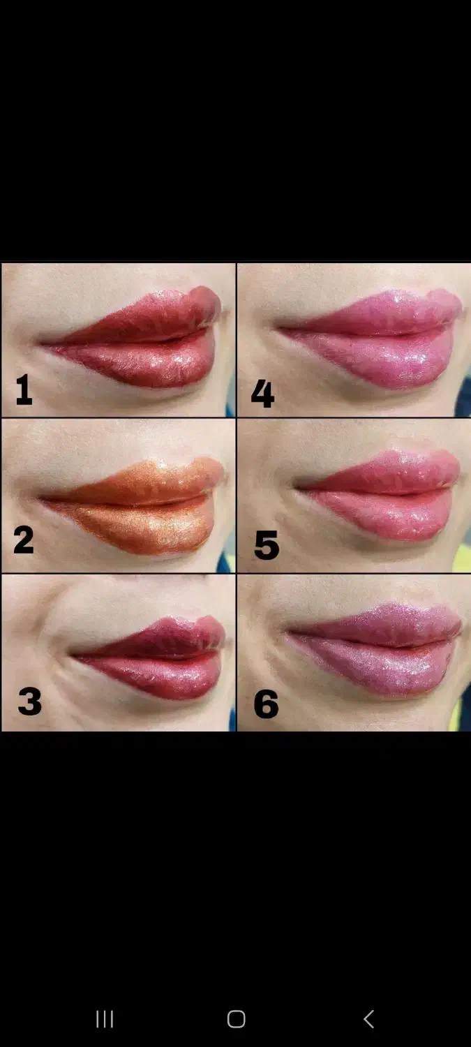 فروش عمده فرصتی استثنایی برای مغازه داران|آرایشی، بهداشتی، درمانی|قم, شهرک امام حسن|دیوار