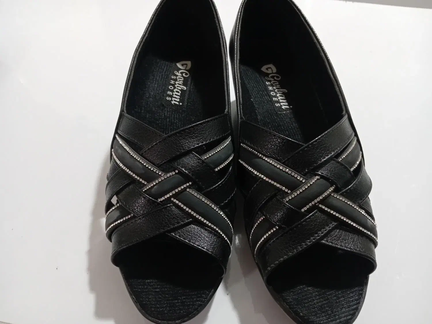 سایز۴۰|کیف، کفش، کمربند|کرمانشاه, |دیوار