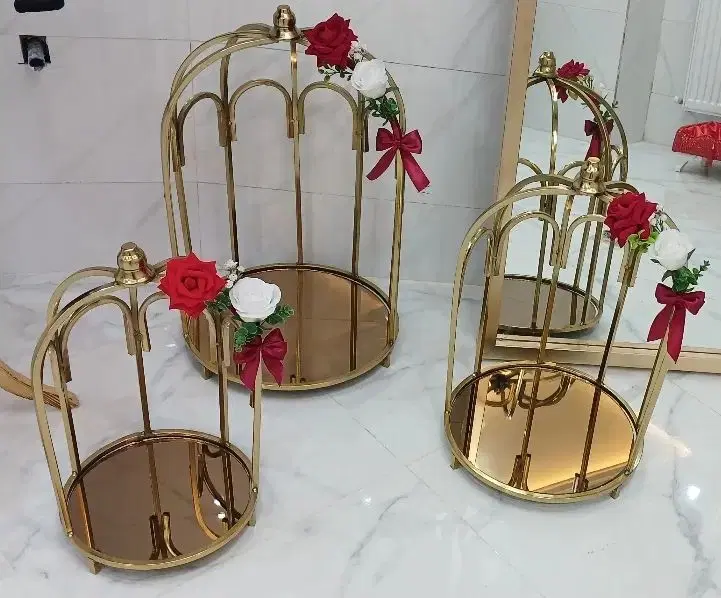 اجاره ایی...|صنایع دستی و سایر لوازم تزئینی|میانه, |دیوار