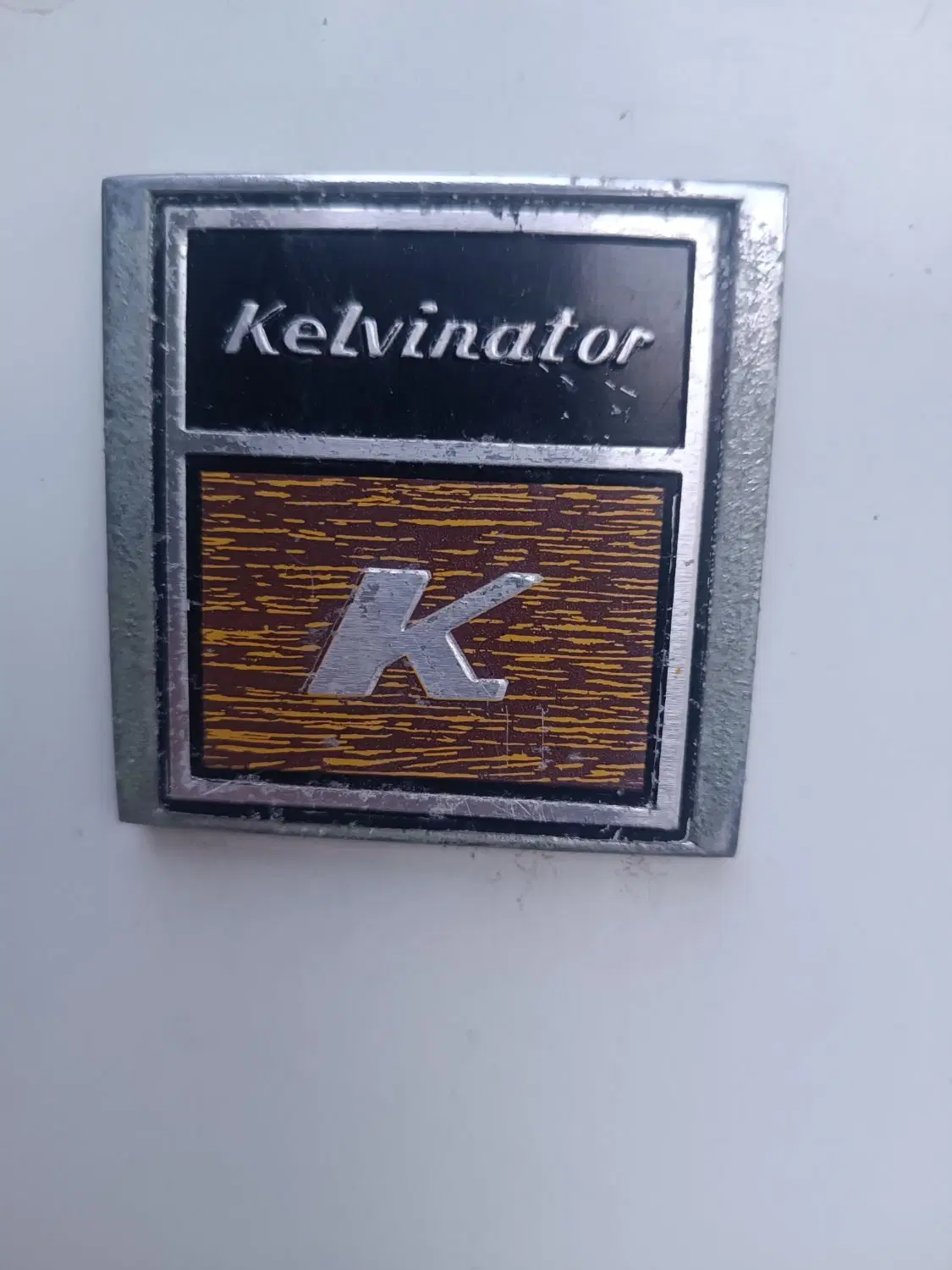 فریزر kelvinator|یخچال و فریزر|اسلام‌شهر, شهرک واوان|دیوار