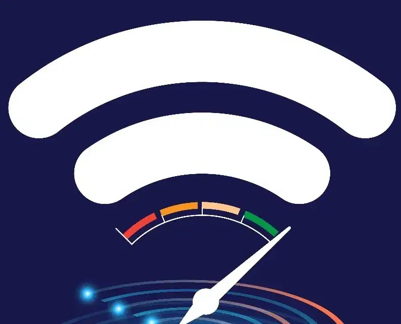 جذب نیرو مسلط به کار کافی نت|استخدام رایانه و فناوری اطلاعات|گناباد, |دیوار