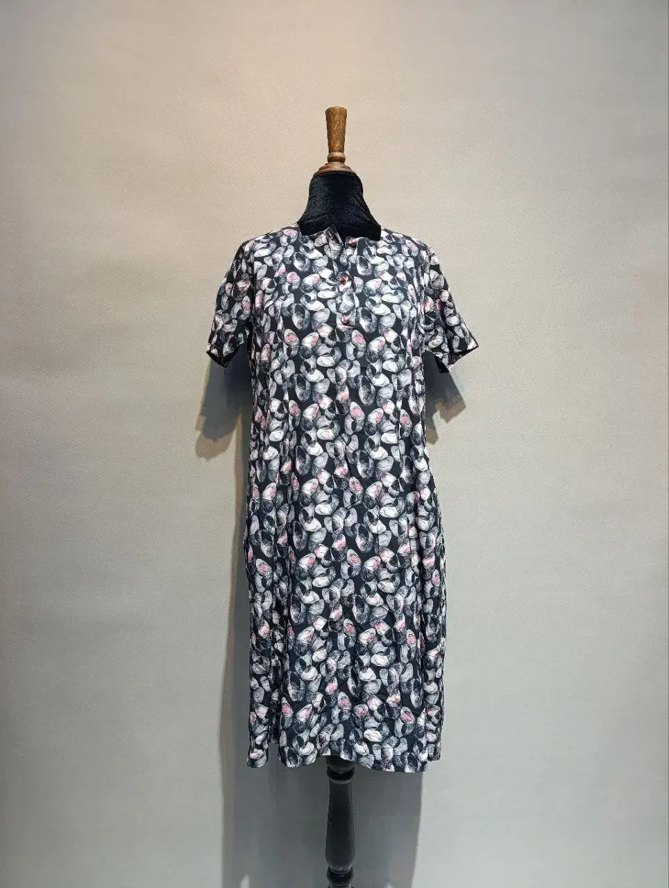 پیراهن مجلسی - فروشگاه پوشاک وسوسه|لباس|مشهد, فاطمیه|دیوار