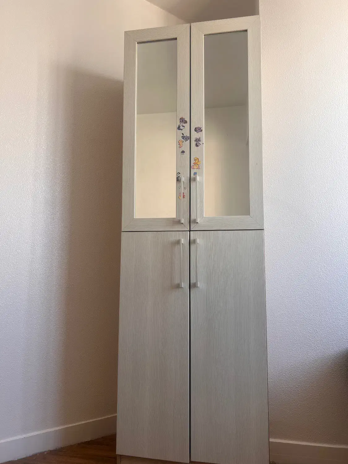 کمد دیواری /کتابخانه/کمد/ mdf|کتابخانه، شلف، قفسه‌های دیواری|تهران, سعادت‌آباد|دیوار