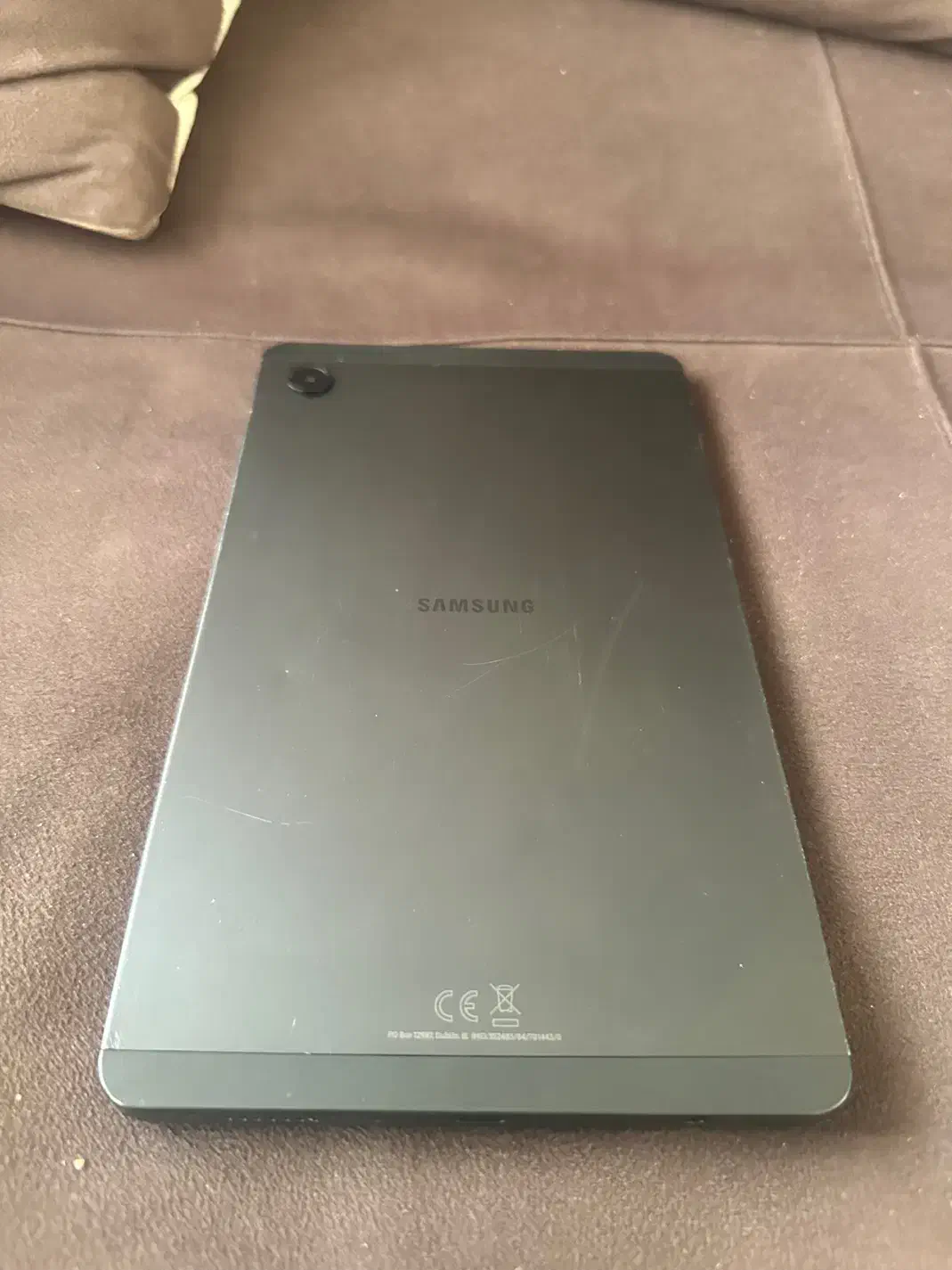 Tab a9 64gig|تبلت|تهران, طیب|دیوار