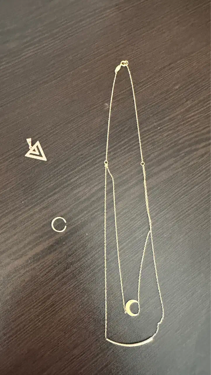 طلا|جواهرات|ایلام, |دیوار