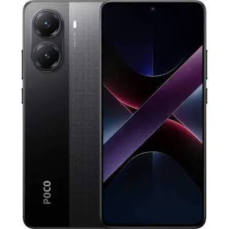 x7 pro 512 ram 12|موبایل|کرمان, |دیوار