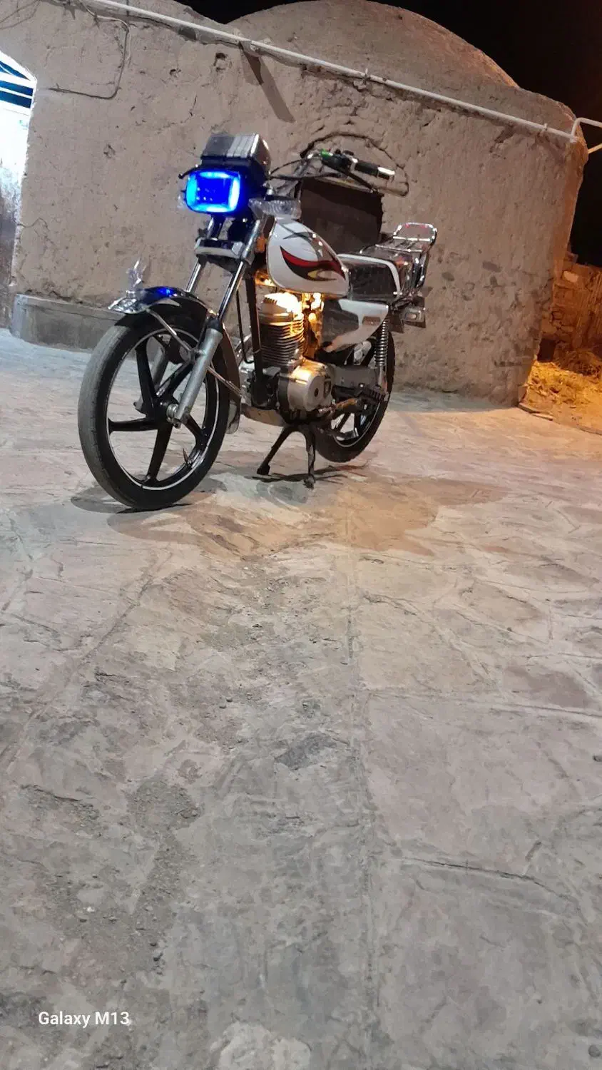 همتاز 150|موتورسیکلت|بیرجند, |دیوار