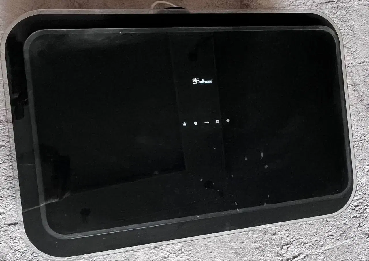 هود روکار داتیس در حد نو|هود|لنگرود, |دیوار