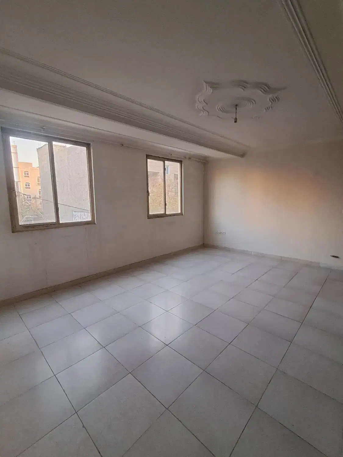 اجاره واحد ۷۰ متری صباشهر|اجارهٔ آپارتمان|صباشهر, |دیوار