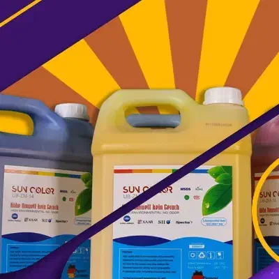 جوهر چاپ|پرینتر، اسکنر، کپی، فکس|تبریز, |دیوار