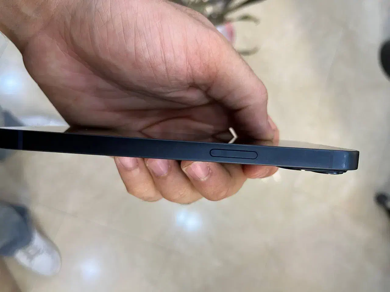 ایفون ۱۳ نرمال|موبایل|قزوین, |دیوار