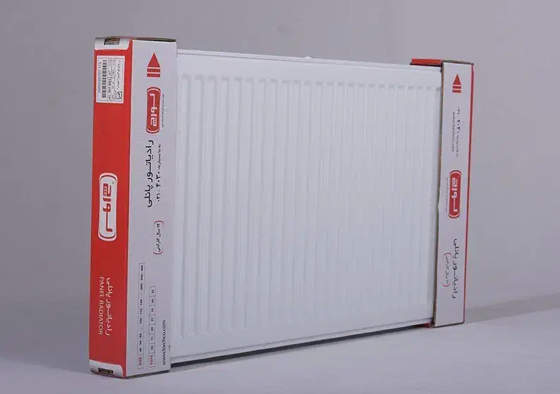 *جشنواره فروش رادیاتور بدون بهره*|آبگرمکن، پکیج، شوفاژ|اراک, |دیوار