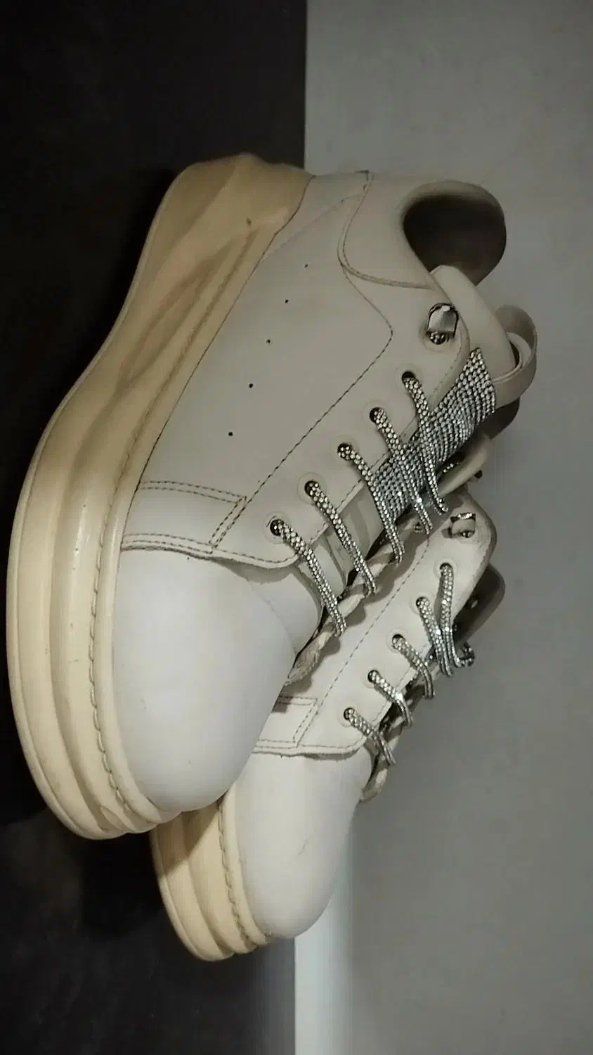 کفش های اسپرت خارجی زنانه و دخترانه|کیف، کفش، کمربند|تایباد, |دیوار