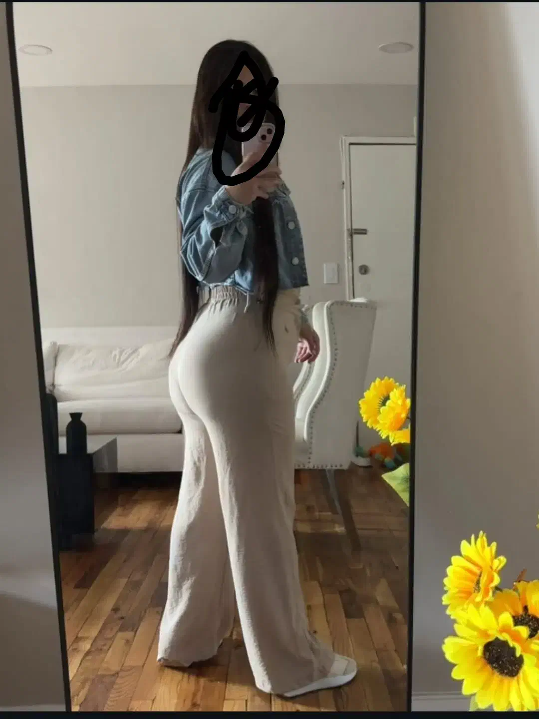 مجلسی|لباس|اصفهان, امامزاده اسماعیل|دیوار