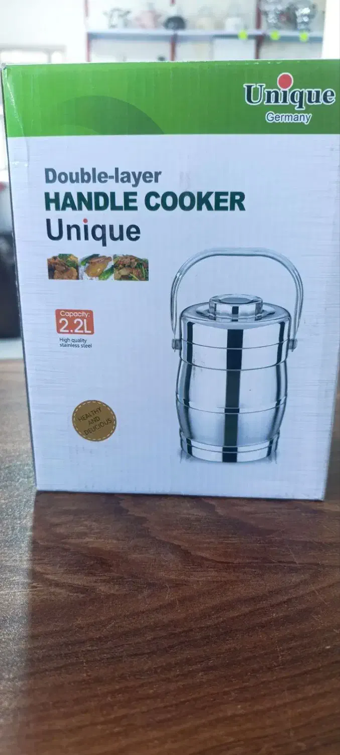 نگهدارنده غذا برای کارمندان و زحمت کشان محترم|ظروف نگهدارنده، پلاستیکی، یکبارمصرف|بروجرد, |دیوار