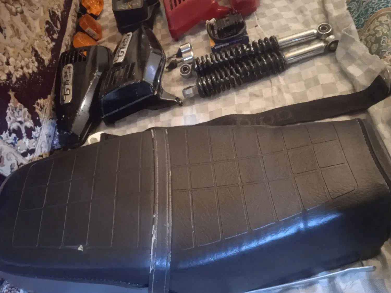 وسایل التحریر قیمت مناسب|لوازم التحریر|ملایر, |دیوار