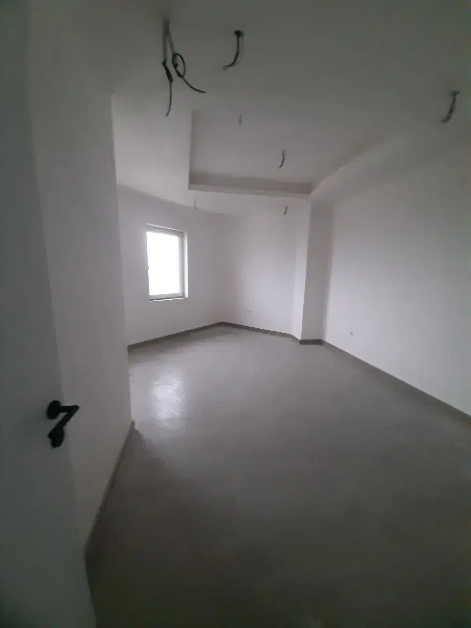 اجاره ، رهن ساختمان اداری ، مطب ،زیبایی، آزمایشگاه|اجارهٔ دفتر کار، اتاق اداری، مطب|چالوس, |دیوار