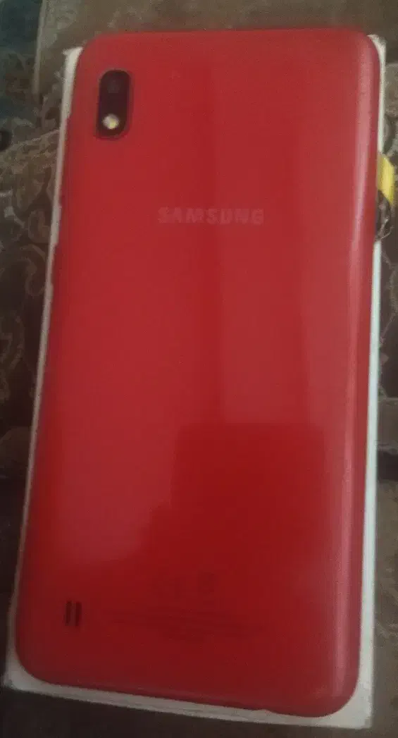 a10|موبایل|یزد, |دیوار